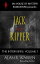 Jack the Ripper: The Interviews