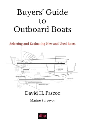 Buyers' Guide to Outboard Boats