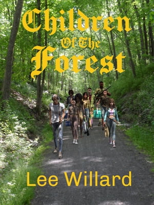 Chlidren of the Forest