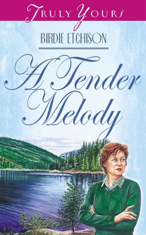 A Tender Melody