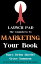 Launchpad: The Countdown to Marketing Your Book