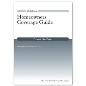 Homeowners Coverage Guide