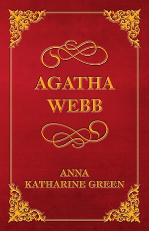 Agatha Webb