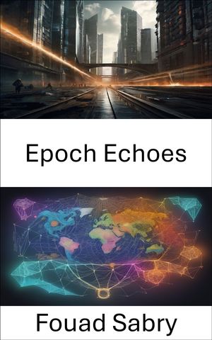 Epoch Echoes A Scholar 039 s Odyssey Through the 20th Century, Unlocking the Legacy of Eric Hobsbawm【電子書籍】 Fouad Sabry