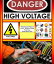 The Advanced Physics Series: Electrical Safety Procedures