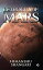 Retrograde Mars - Part I