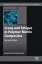 Creep and Fatigue in Polymer Matrix Composites