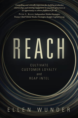 Reach