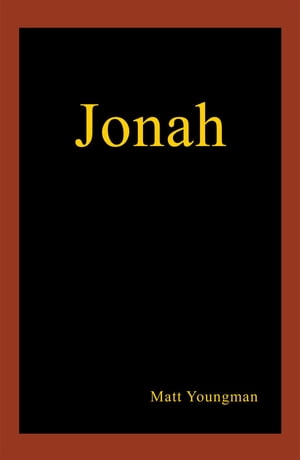 Jonah