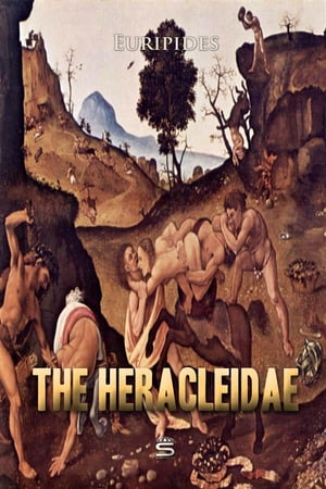 The Heracleidae