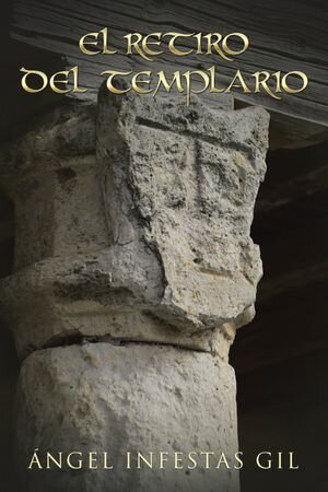 ŷKoboŻҽҥȥ㤨El retiro del templarioŻҽҡ[ ?ngel Infestas Gil ]פβǤʤ605ߤˤʤޤ