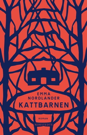 Kattbarnen