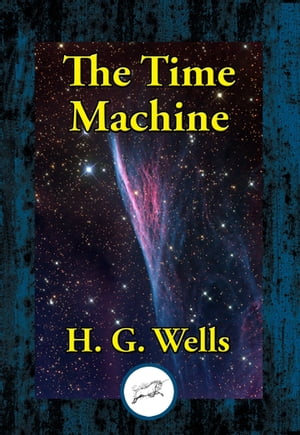 The Time Machine