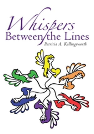 Whispers Between the Lines