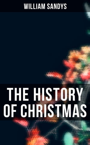 The History of Christmas