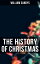 The History of Christmas