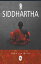 SiddharthaŻҽҡ[ Hermann Hesse ]