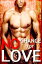 No Chance For Love (Short &Sweet 2, Book 1)Żҽҡ[ Dick Powers ]