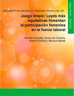 Juego limpio