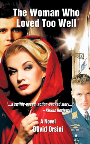 ŷKoboŻҽҥȥ㤨The Woman Who Loved Too WellŻҽҡ[ David Orsini ]פβǤʤ128ߤˤʤޤ