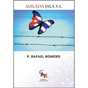 Aislada Isla S.L.Żҽҡ[ Rafael Romero ]