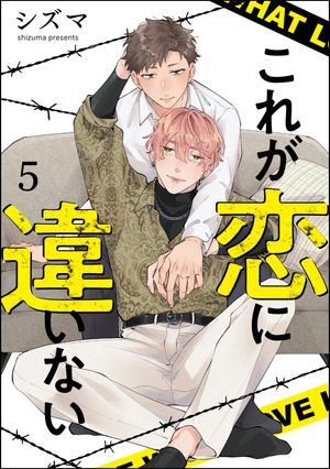 ŷKoboŻҽҥȥ㤨֤줬˰㤤ʤʬǡ 5áۡŻҽҡ[  ]פβǤʤ220ߤˤʤޤ