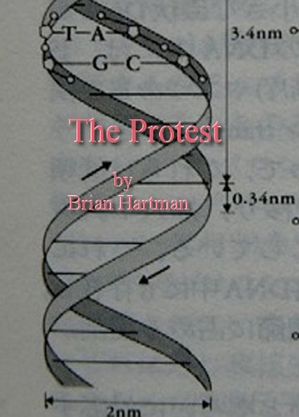 ŷKoboŻҽҥȥ㤨The Protest (A Short StoryŻҽҡ[ Brian Hartman ]פβǤʤ200ߤˤʤޤ