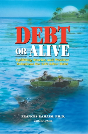 Debt or Alive