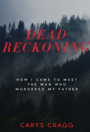 Dead Reckoning