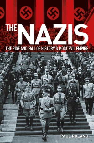 The Nazis