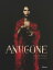 Antigone