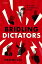 Bridling Dictators Rules and Authoritarian PoliticsŻҽҡ[ Graeme Gill ]