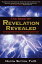 Book of Revelation Revealed