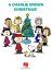 A Charlie Brown Christmas(TM) (Songbook)