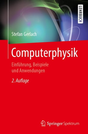 Computerphysik