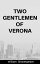 The Two Gentlemen of Verona