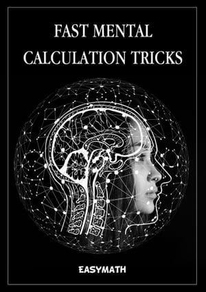 #5: EASY MENTAL MATHβ