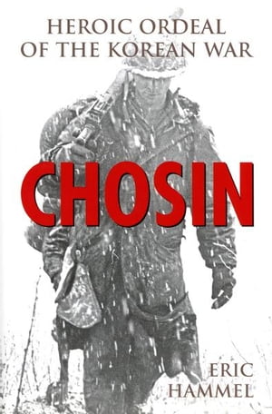 Chosin