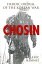 Chosin