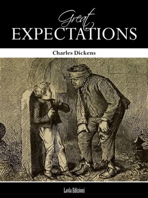 Great Expectations