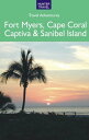 Fort Myers, Cape...