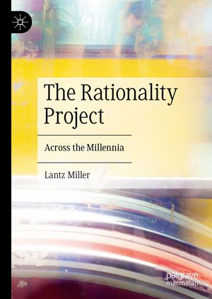 The Rationality Project