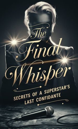 The Final Whisper