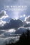 The Wise Listen: All the Deepest and Most Profound Questions the World Is Unable to Answer Are Answered Here from an Unknown Realm. A Truth That Only a Few Possess.