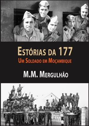 Estórias da 177