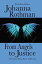From Angels to Justice: A Heroines Short Story CollectionŻҽҡ[ Johanna Rothman ]