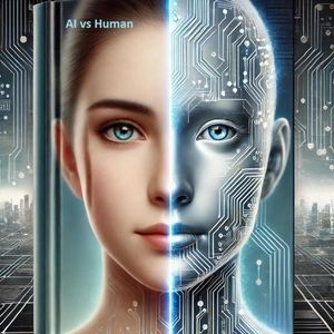 AI vs Human