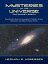 history of planet earth¤Î²èÁü