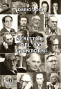 Scrittori del'900 e dintorni【電子書籍】[ Dario Lodi ] 1