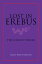 Lost in Erebus The Longest PrayerŻҽҡ[ Emely Batin-Orillos ]